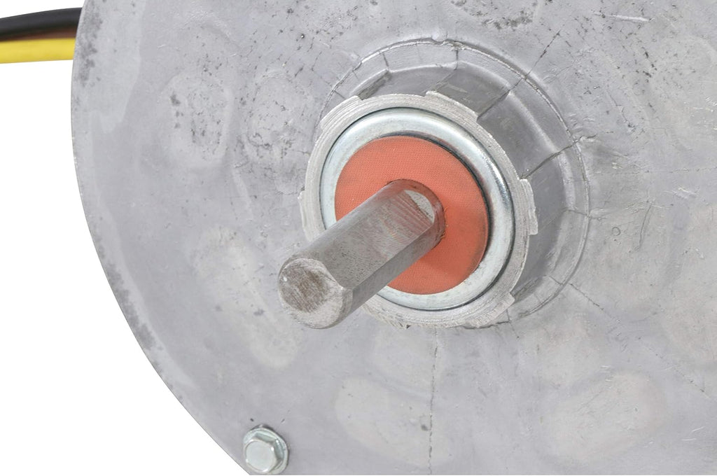 1/4 hp 1100 RPM 208-230V Condenser Motor H795