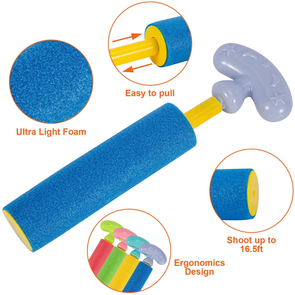 Swim Pool Diving Toys Water Rings Sticks Octopus Torpedo Balls L1089