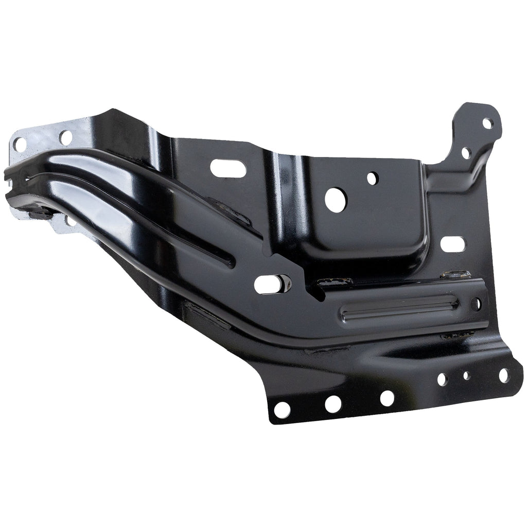 Front Bumper Bracket for 2021-2022 Ford F-150 U86634