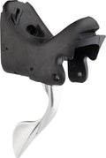 Silver Right Lever Body Assembly E775