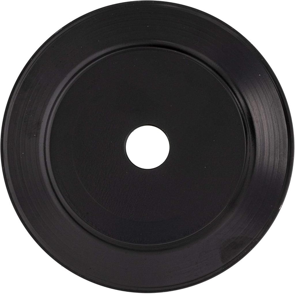 Spindle Pulley P83025