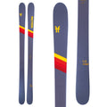 Candide 1.0 Ski P839239