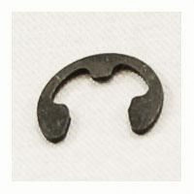 GE Clip D850