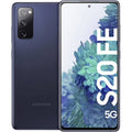 Navy Smartphone J315
