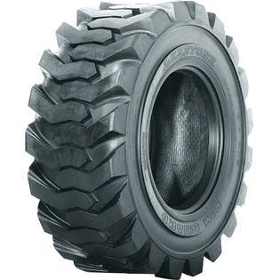 14-17.5 Tires B15866