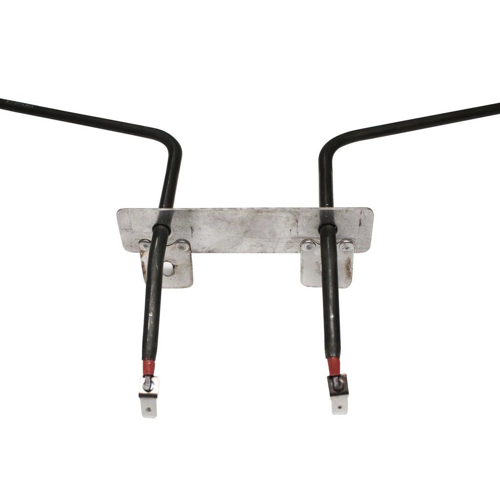 2-Pack Bake Element for General Electric Oven P2348
