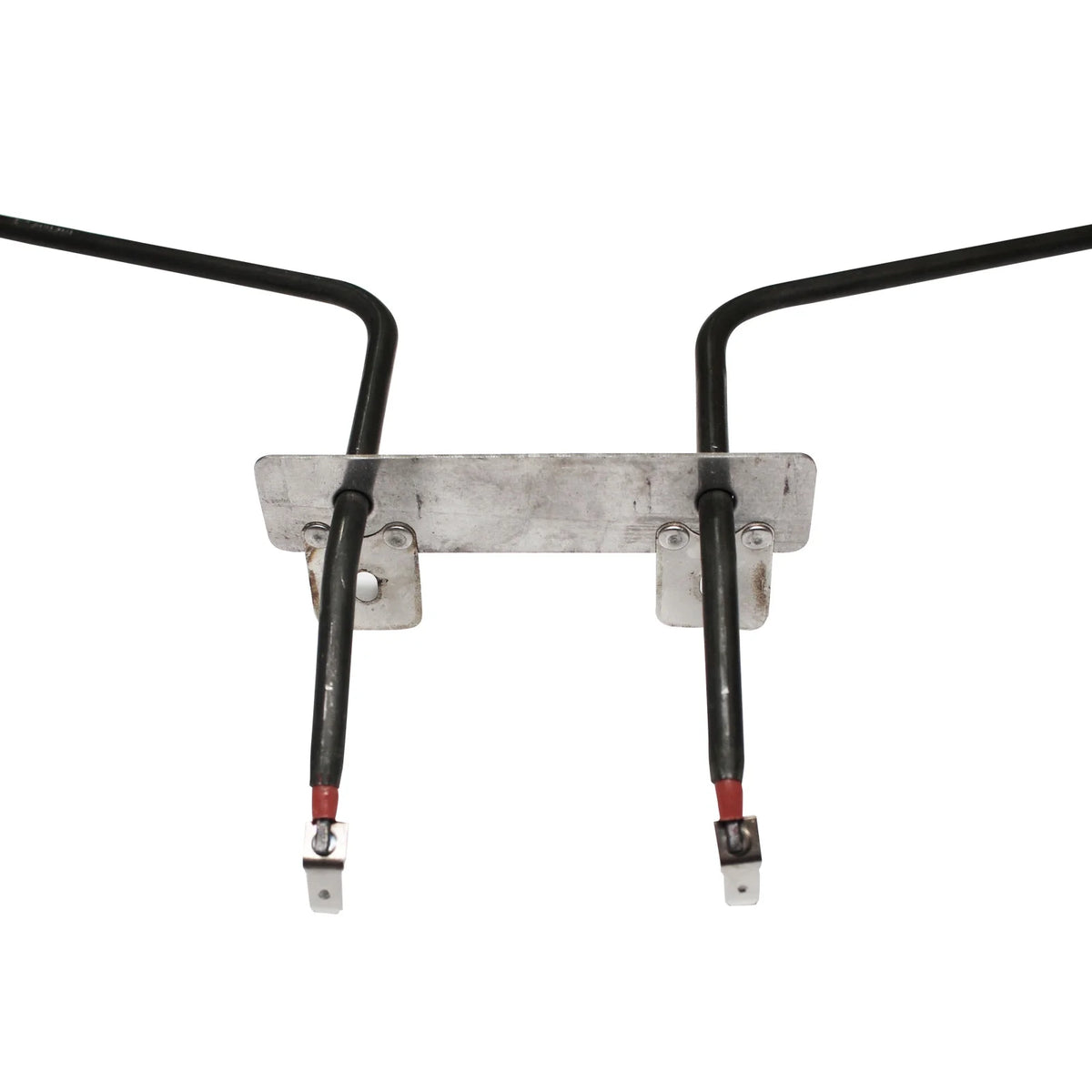2-Pack Bake Element for General Electric Oven P2348