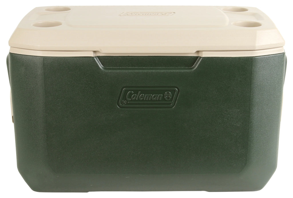 70 Quart Heavy Duty Cooler N61002