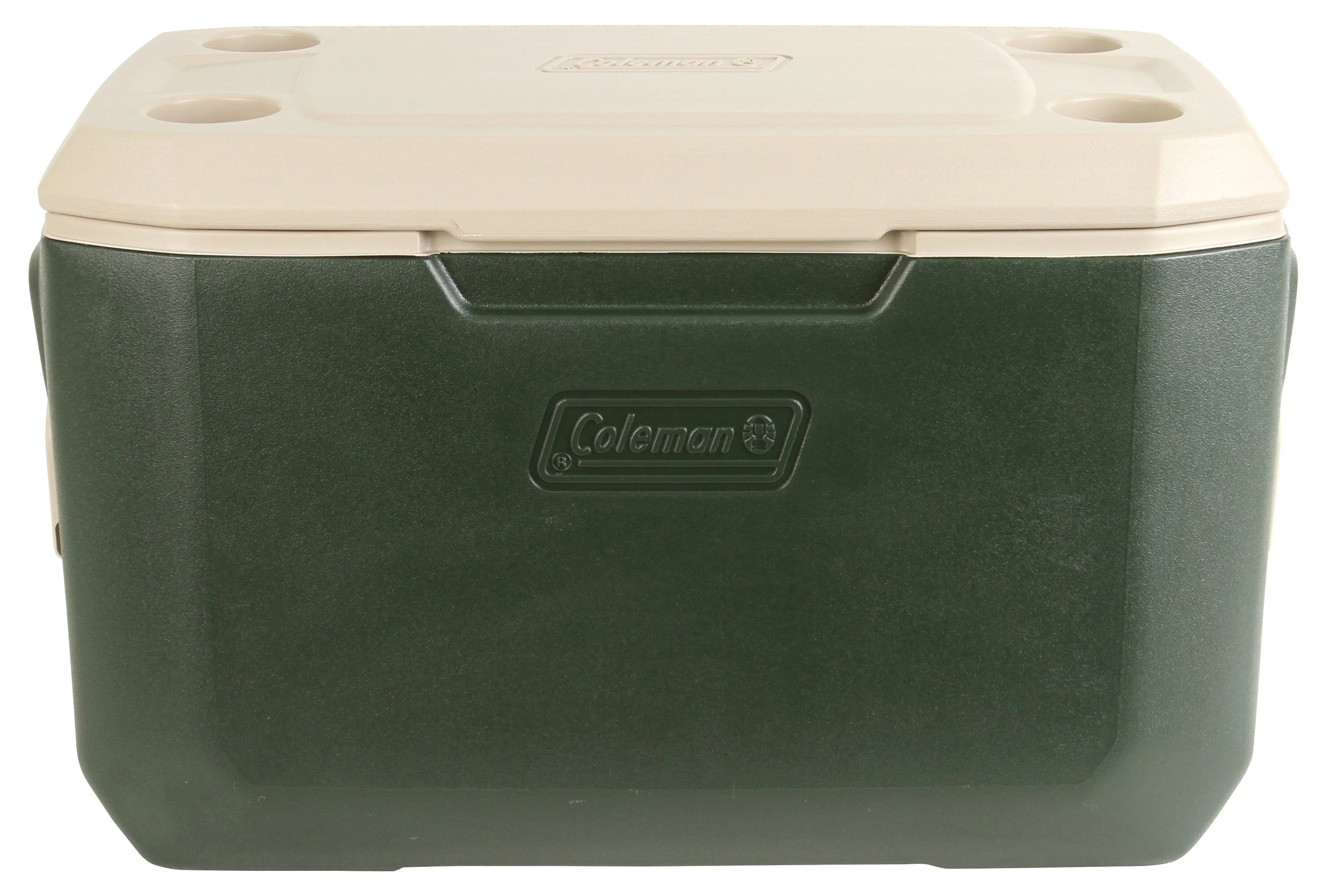 70 Quart Heavy Duty Cooler N61002