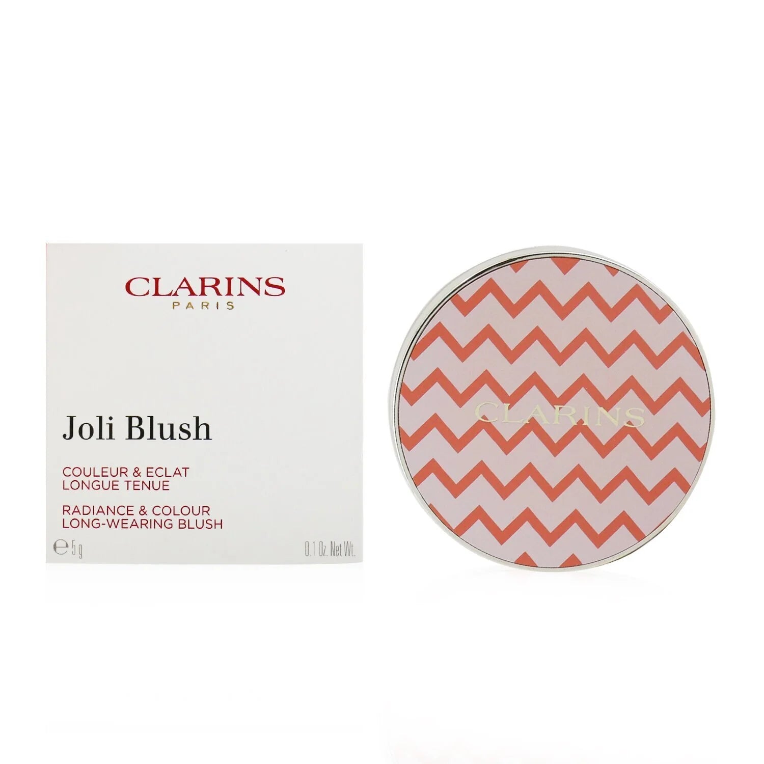 Joli Blush 5g/0.1oz M53336