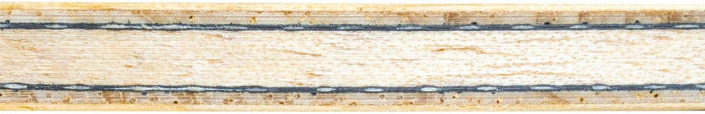 Butterfly Table Tennis Blade Q711676