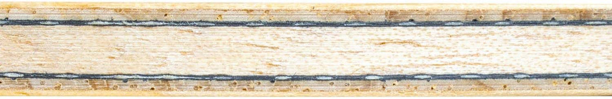 Butterfly Table Tennis Blade Q711676
