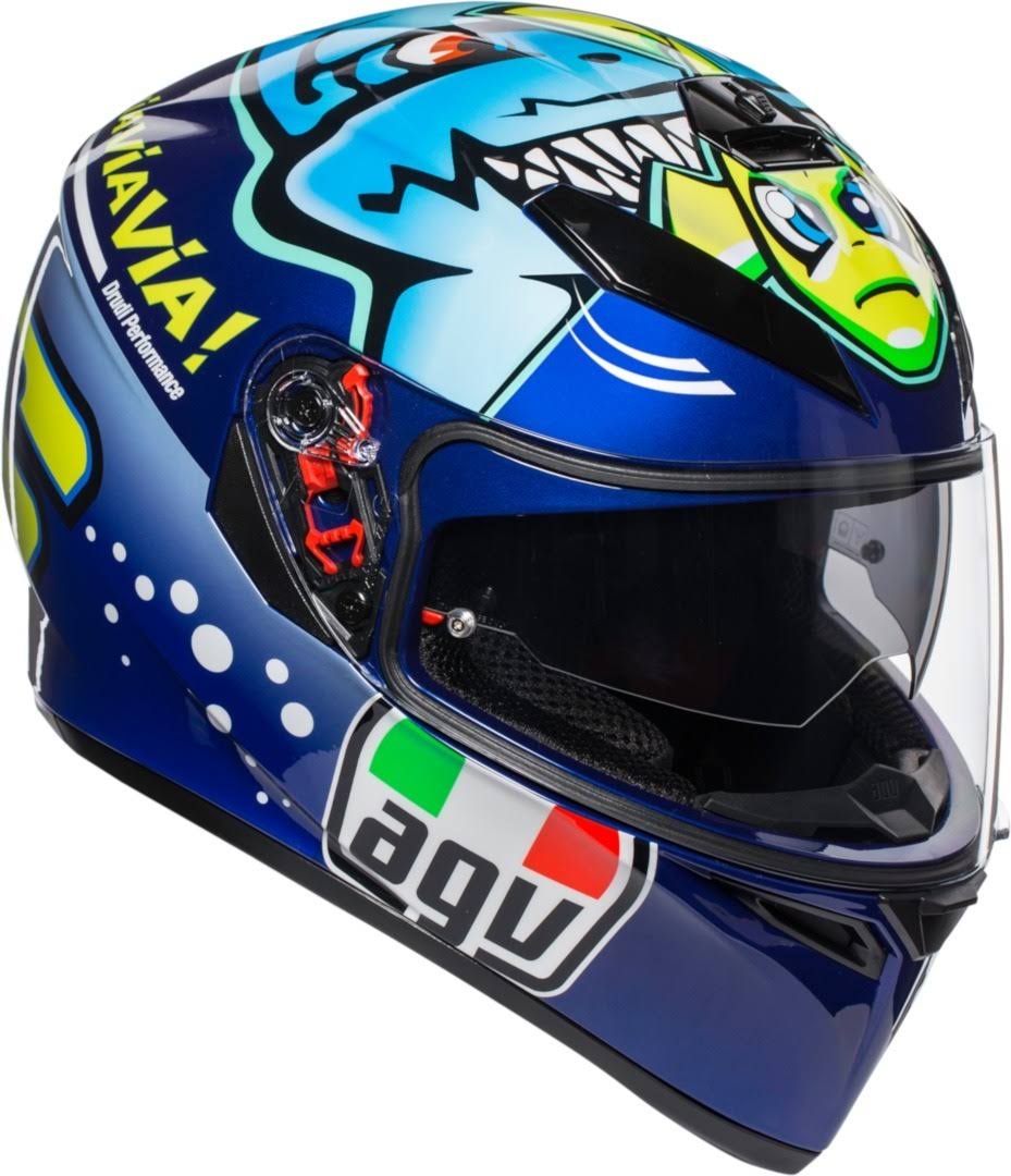 Helmet P679368