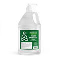 1 Gallon Hand Sanitizer G674148