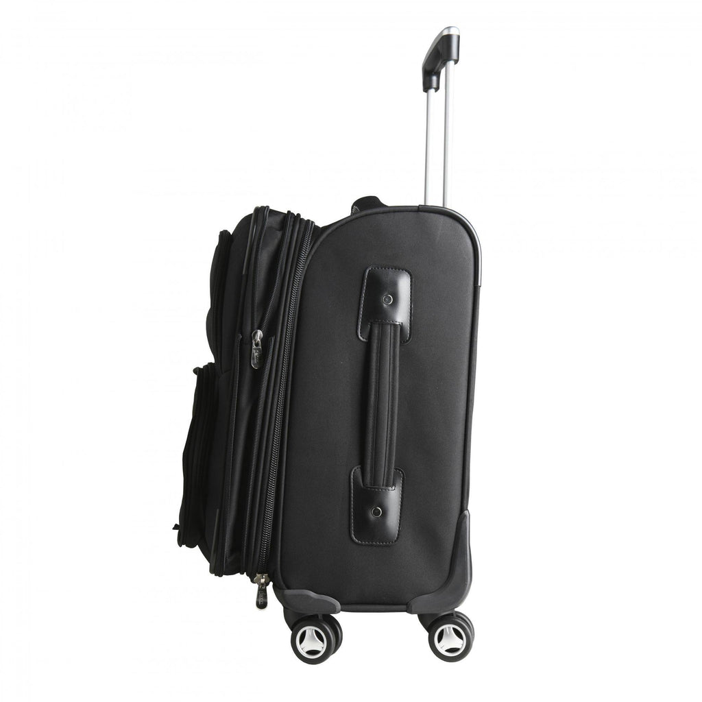 Carry on Spinner Q25776