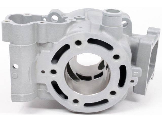 Engine Cylinder X701