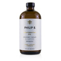 Rejuvenating Oil 480ml Q727