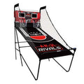 Arcade Basketball Game I968446