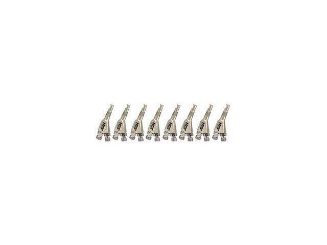 Fogger Nozzle U390376