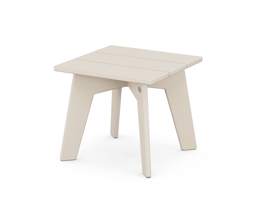 Sand Modern Side Table A3058