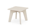 Sand Modern Side Table A3058