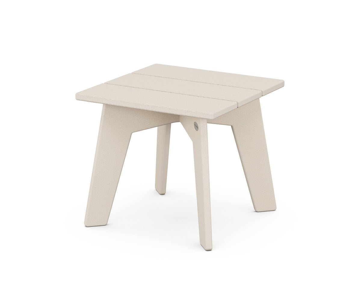 Sand Modern Side Table A3058