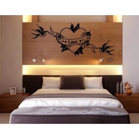 Copper 47in x 19in Wall Decal P941997