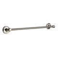 18 inch Towel Bar Satin Nickel R578680