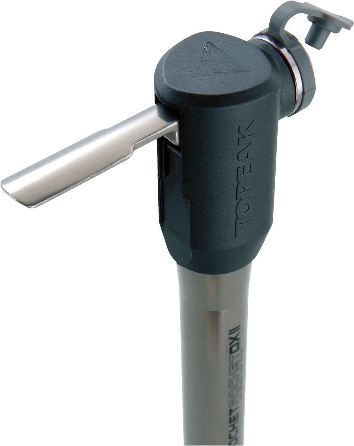 Pocket Rocket Pump H471