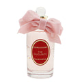 Eau De Parfum Spray 100ml L868893
