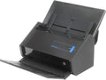 Sheetfed Scanner 600 dpi Optical (Renewed) U593