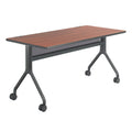 Rectangle Table Z485610