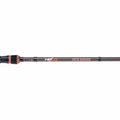 Halo 7'11" Extra Heavy Casting Fishing Rod V6306