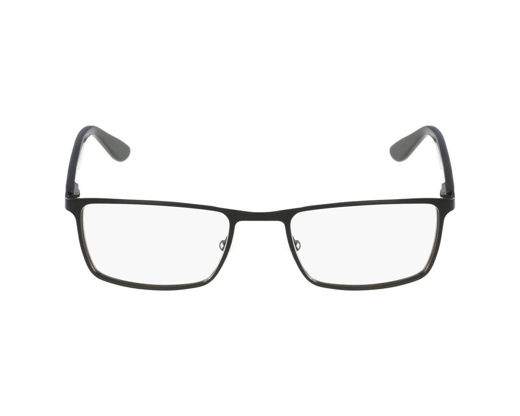 Black Sunglasses Y165