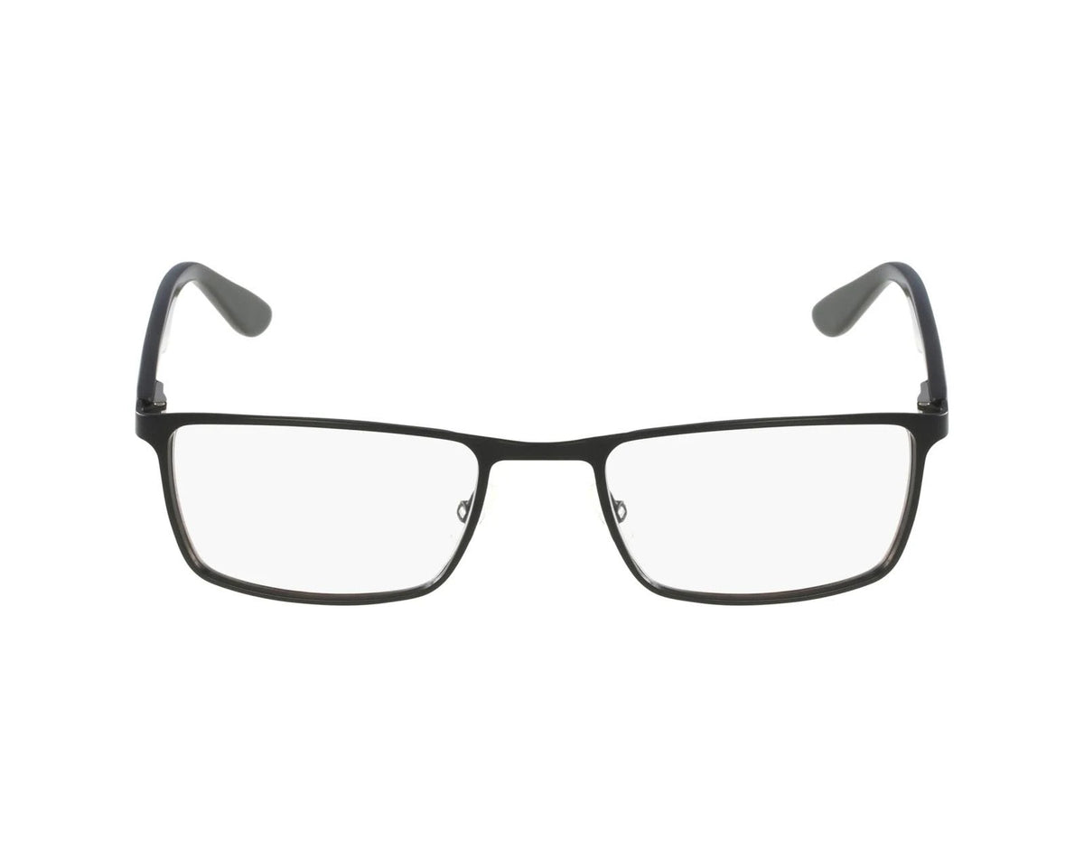 Black Sunglasses Y165