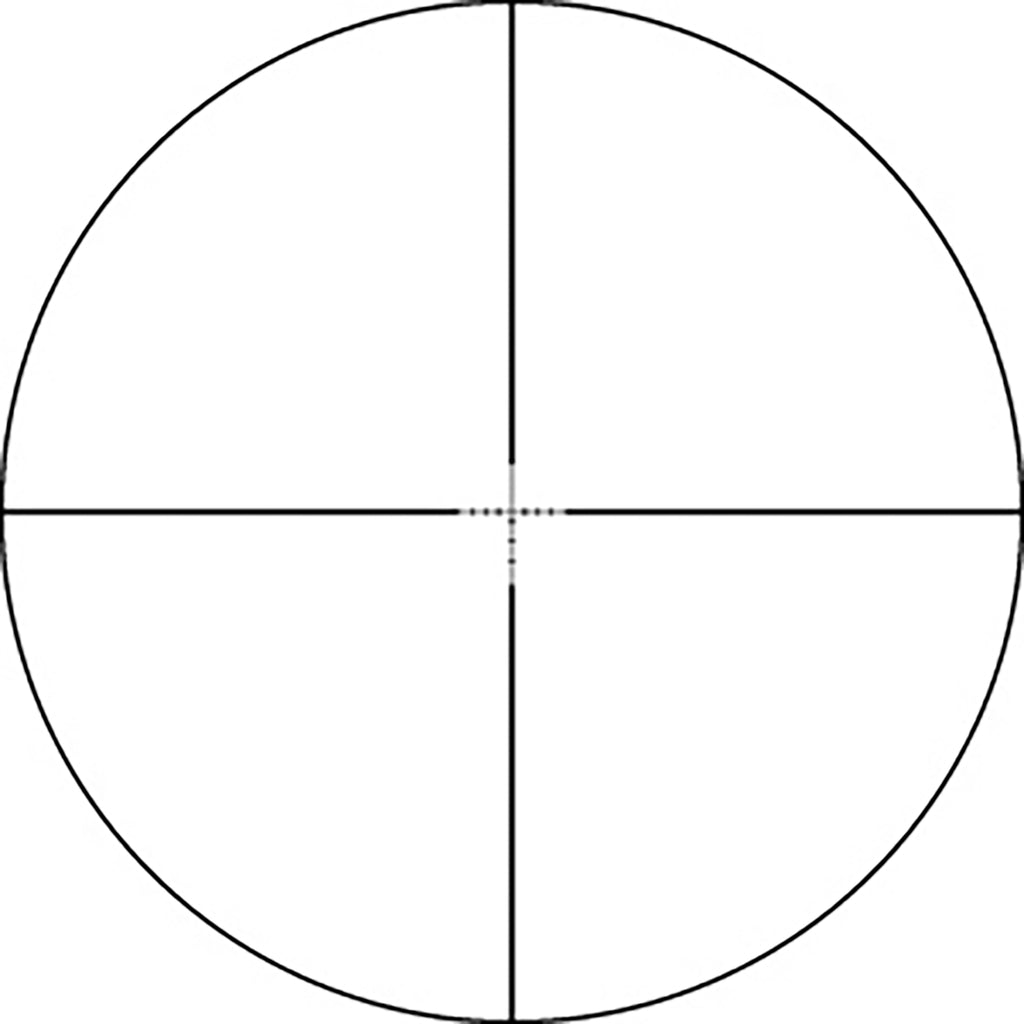4-12x40 Riflescope N308