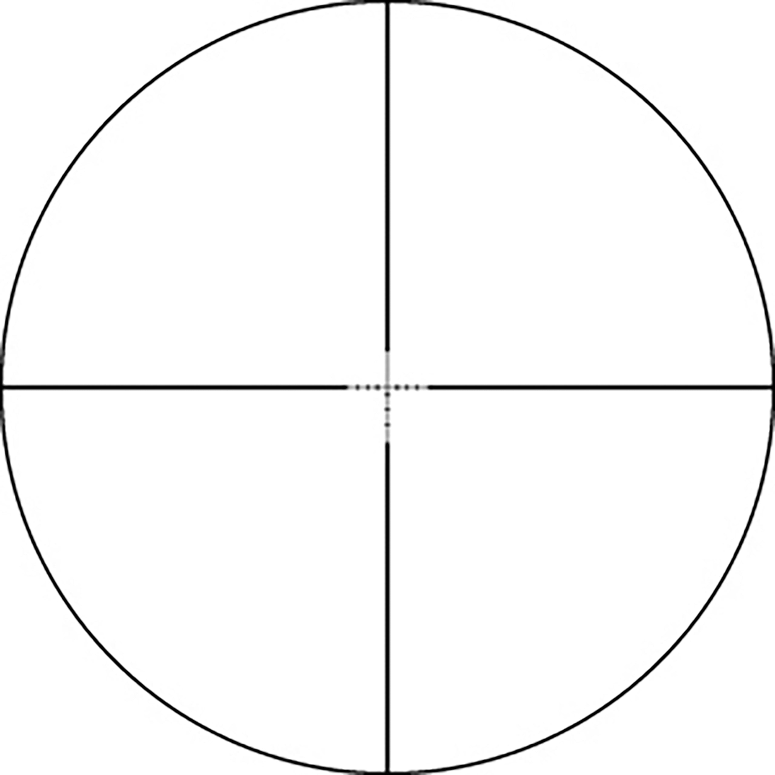 4-12x40 Riflescope N308