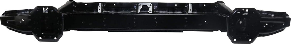 Front Bumper Reinforcement Steel G806