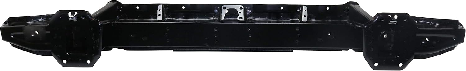 Front Bumper Reinforcement Steel G806