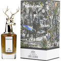 Eau De Parfum Spray 75ml/2.5oz C185
