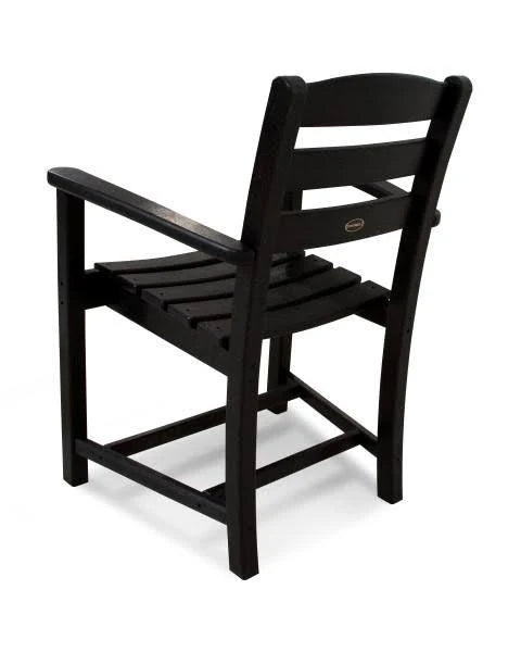 Mahogany Dining Arm Chair K579960