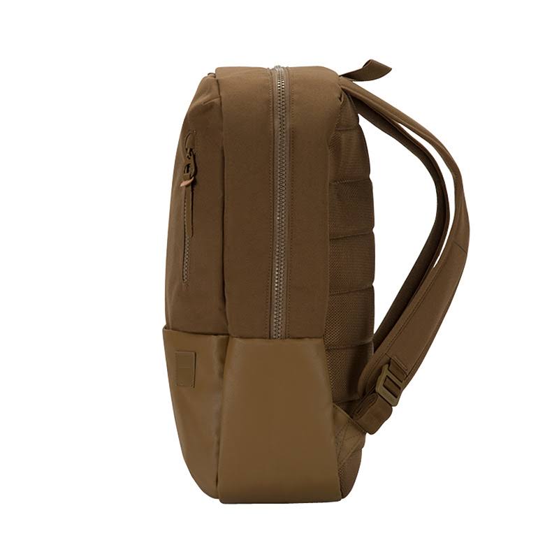 Compass Brief O86276