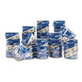 Duck HP260 Commercial High-Performance Tape Z2850