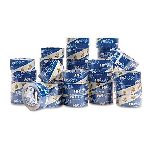 Duck HP260 Commercial High-Performance Tape Z2850