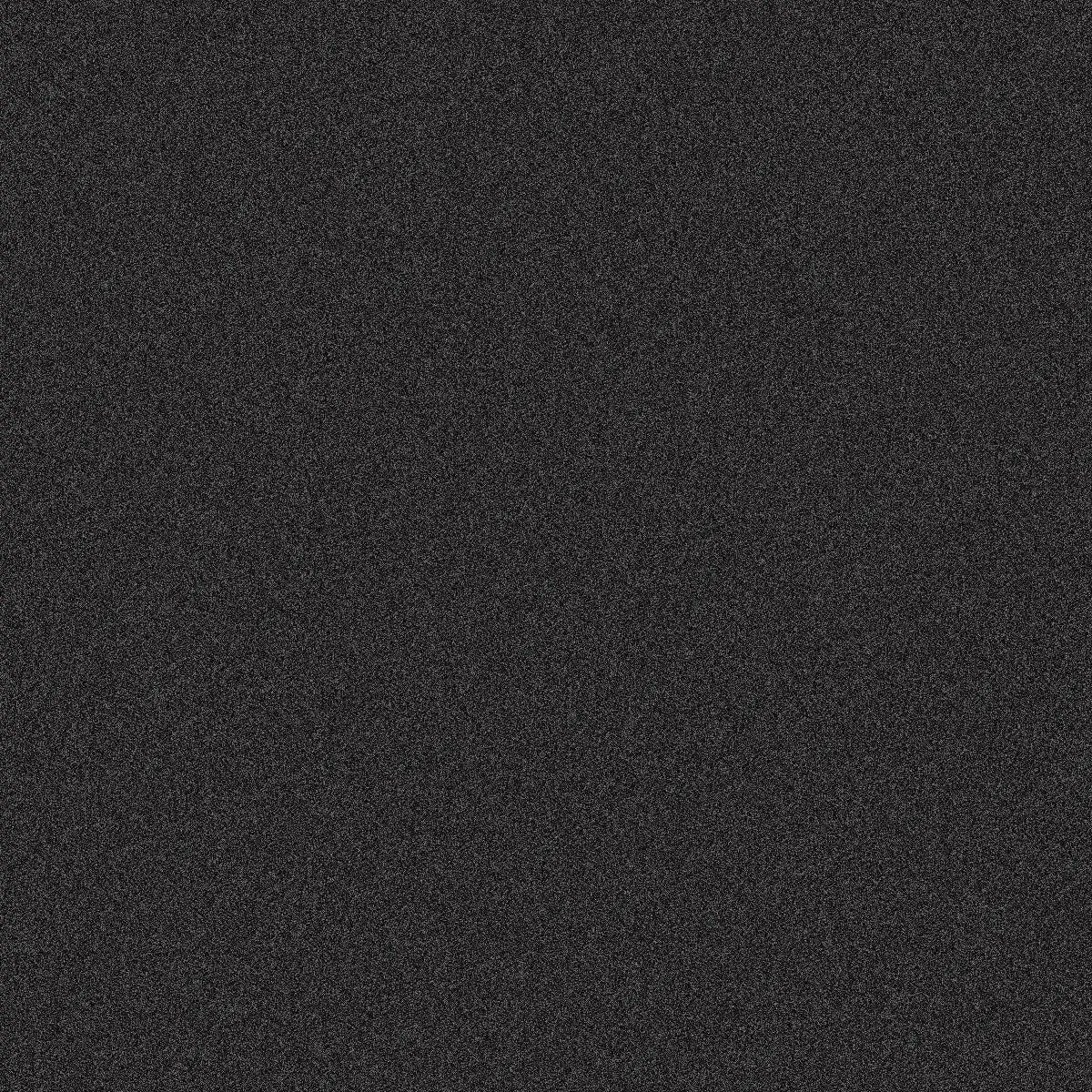Solid Black Replacement Awning Fabric V73193