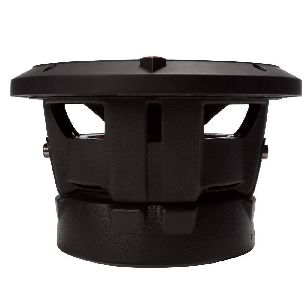 8" 2-Ohm DVC Subwoofer B66312
