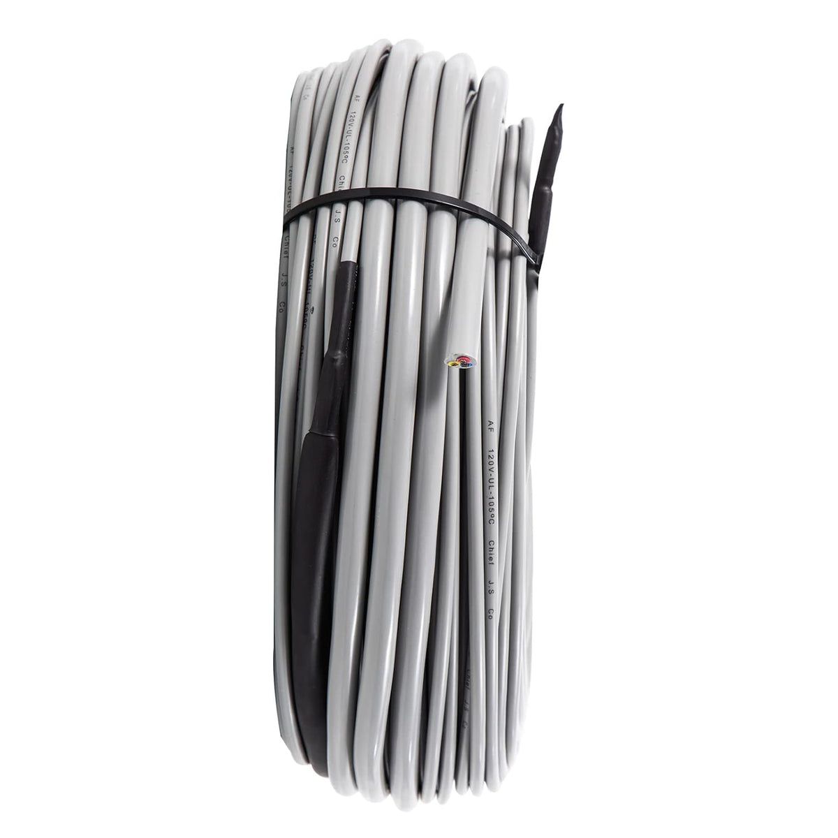 Floor Heating Cable 42.7 Square Feet Z435448