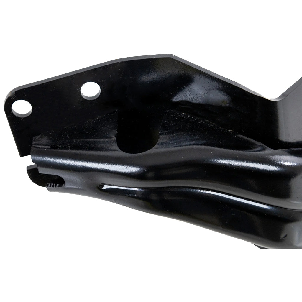 Front Bumper Bracket for 2021-2022 Ford F-150 U86634