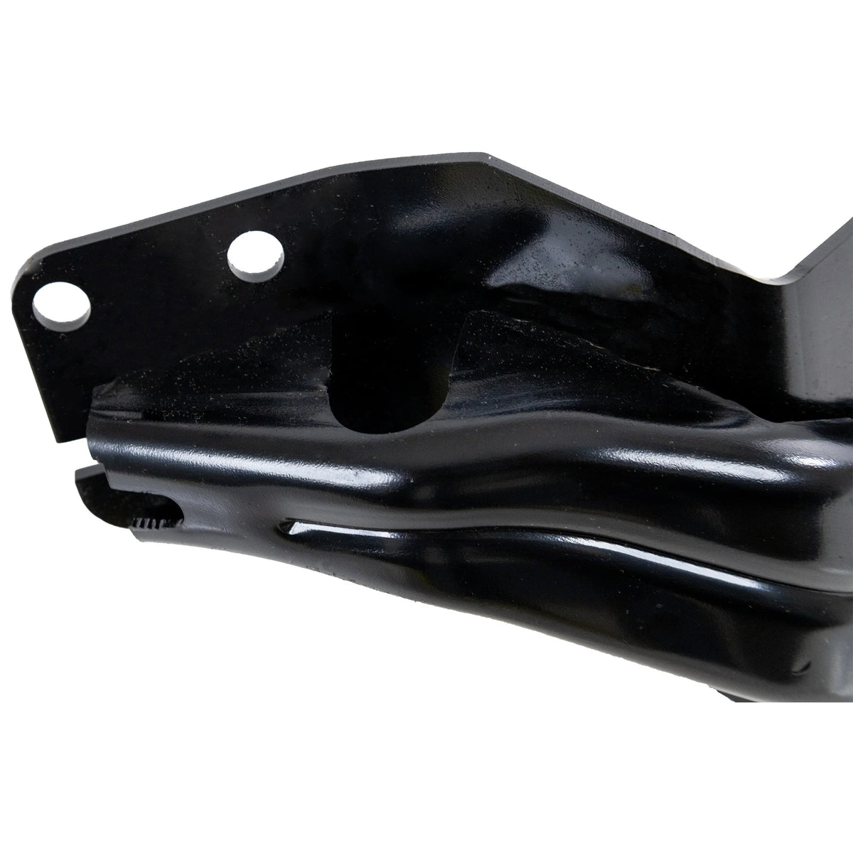 Front Bumper Bracket for 2021-2022 Ford F-150 U86634