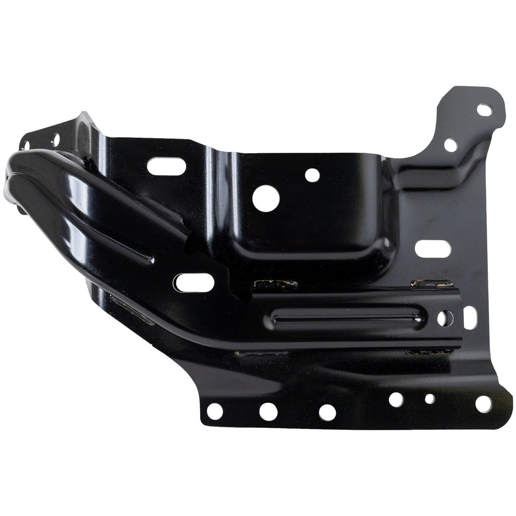 Front Bumper Bracket for 2021-2022 Ford F-150 U86634